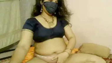 Indian lady Cam Model Sex Show