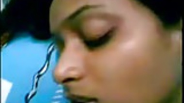 380px x 214px - Rajpal Yadav Sister Rape In A Movie Sex Videos xxx desi porn videos at  Indianporno.info