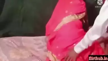 Desi Taniya Apni Bhen Ke Pati Se Chudi