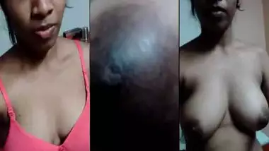 Xxxvidaso - Db Db Db Xxx Vidaso xxx desi porn videos at Indianporno.info