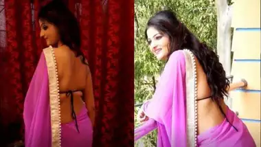 Sweet Indian girl sexy nude show