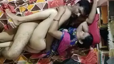 380px x 214px - Hot Xxxx Asx Vbo xxx desi porn videos at Indianporno.info