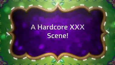 Desi Porn - Bheege Hont Tere XXX -...