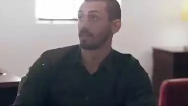 American Doctor and Nurse Sex, Indian Girl sex, Indian Bhabhi sex