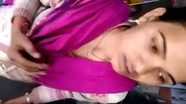 380px x 214px - Sunny Leone Gujarati Bp xxx desi porn videos at Indianporno.info
