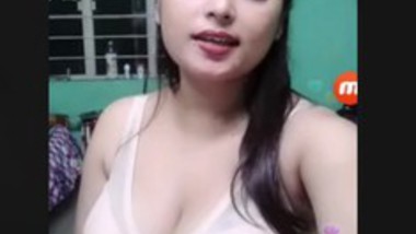 Xxxbfhdwww - Beautiful Sexy Girl indian sex video