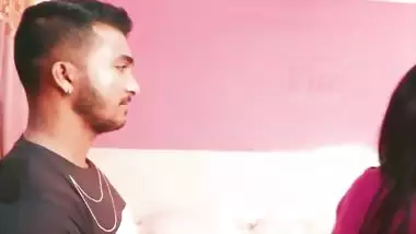 Odia Fliz sex movies – Rasabali (Series-02 Episode-01)