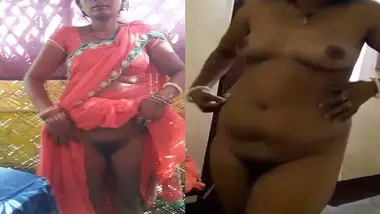380px x 214px - W Wwsex Vidio In Telugu xxx desi porn videos at Indianporno.info