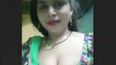 Desi Sexy bhabi mms lacked