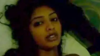 Cute Desi girl Fucked Vdo