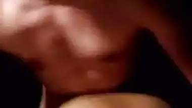 Curvy Punjabi Indian Girl Orgasm By Big White Man