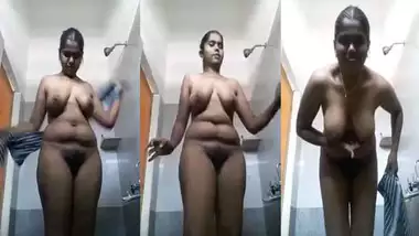 380px x 214px - Badwap Desi Hot xxx desi porn videos at Indianporno.info