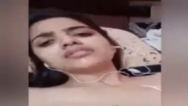 Aadimanav Sex xxx desi porn videos at Indianporno.info