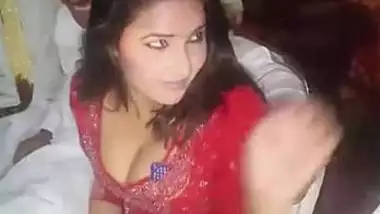 Pgxxx - Pgxxx xxx desi porn videos at Indianporno.info