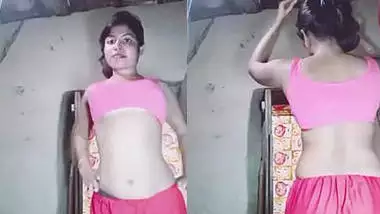 Jatadhari Sex Video - Jatadhari Sex Video xxx desi porn videos at Indianporno.info