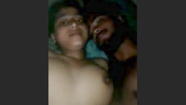 Xxxxxxxxcomvideo - Xxxxxxxxcomvideo xxx desi porn videos at Indianporno.info