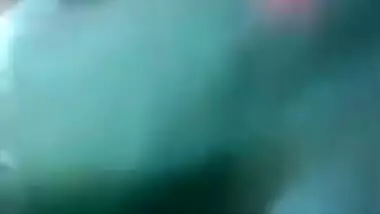 college lovers slient fking and cum on mouth