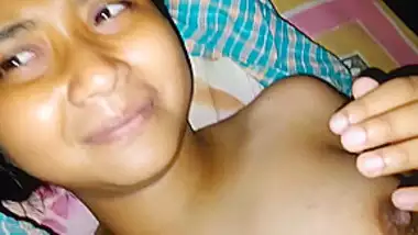 Assamese Couple Sex Mms Video Buzzing Online