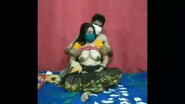 Eenglishsex - Eenglishsex xxx desi porn videos at Indianporno.info