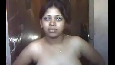 Xxdfvibo - Xxdfvibo xxx desi porn videos at Indianporno.info
