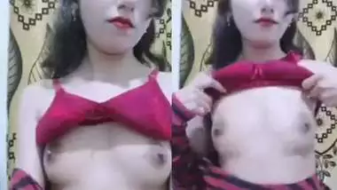 Xxx Bf Hindi Me Sexy Ghoda Wala xxx desi porn videos at Indianporno.info