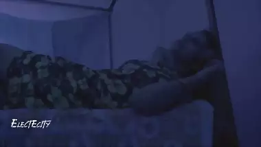 Nashto Premer Adhay (2020) – Electecity Bangla uncut sex films BF