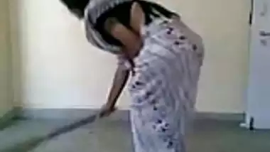 Bangla desi wife sexy farting home alone 