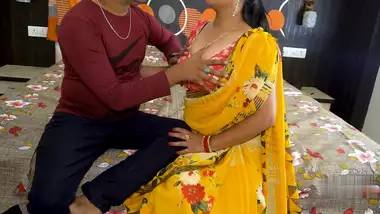 Hindi Sakai Video xxx desi porn videos at Indianporno.info