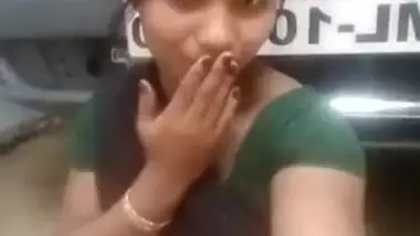 Xxx Chidiya Ghar Video - Xxx Chidiya Ghar Videoxxx xxx desi porn videos at Indianporno.info