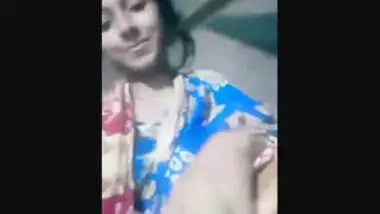 380px x 214px - Xxxsexvideyos xxx desi porn videos at Indianporno.info