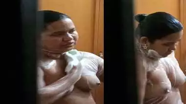 Tamil Sex Veidos xxx desi porn videos at Indianporno.info