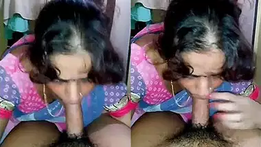 Bfopan - Vids Trends Marathi Bf Opan Sex Pudi Me Lavda Fata Fat Chudai xxx desi porn  videos at Indianporno.info