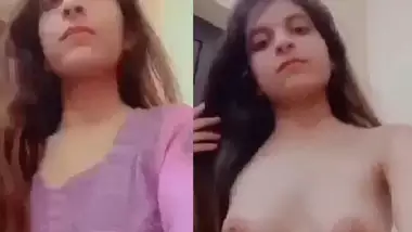 380px x 214px - Hwysex xxx desi porn videos at Indianporno.info