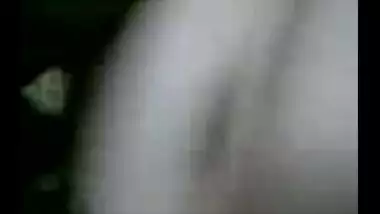 Lovely Indian Wife Service Husband