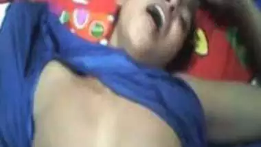Indian virgin girl sex with her boyfriend video