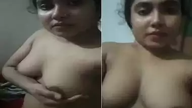 Sxxnxhd - Sxxnxhd xxx desi porn videos at Indianporno.info
