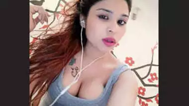 Xxxwwdog - Anju Change Dress indian sex video