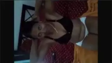 Jabardasth Sexy Picture Video Bf xxx desi porn videos at Indianporno.info