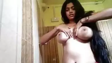380px x 214px - Www Indian Saxx Com xxx desi porn videos at Indianporno.info