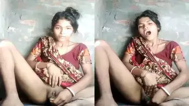 Kutta Kata Sex Video - Sexy Video Kutta Kata xxx desi porn videos at Indianporno.info