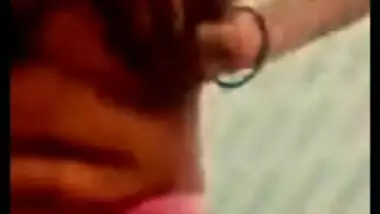 Paid girl WhatsApp call