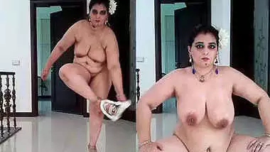 Sexy Movie Bp Rabari Na - Pagal 3x xxx desi porn videos at Indianporno.info