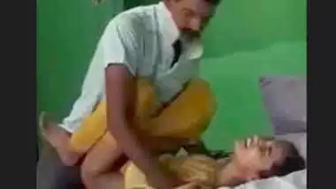 Puran First Time Sex - Indian Girl First Time Sex indian sex video