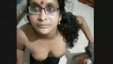 Tamil Homily Sex - Tamil Homely Sarry Aunty Sex Videos xxx desi porn videos at Indianporno.info