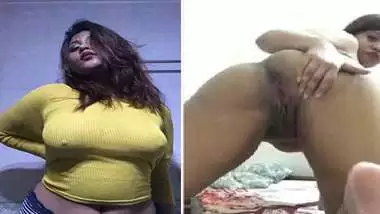 Sexmalayalm - Sexmalayalm xxx desi porn videos at Indianporno.info