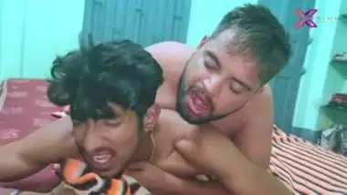 380px x 214px - Malayalamsaxx xxx desi porn videos at Indianporno.info
