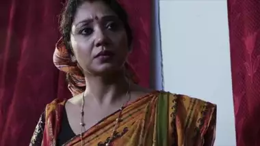 Mullya (2021) Bengali HoiHullor Short Film