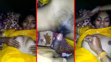 Wwwzzzxxx xxx desi porn videos at Indianporno.info