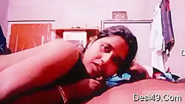 Dadi Nati Choda Chudi Xxxxnx Video - Dadi Nati Choda Chudi Xxxxnx Video xxx desi porn videos at Indianporno.info