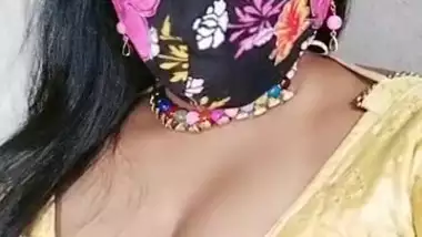 Hd Saxi Video Jabarist - Live Sex Chat Service Available On Whatsapp indian sex video